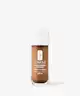 Clinique - Even Better Vitamin Makeup SPF 50
