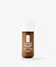 Clinique - Even Better Vitamin Makeup SPF 50