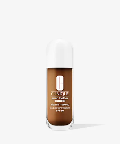 Clinique - Even Better Vitamin Makeup SPF 50
