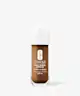 Clinique - Even Better Vitamin Makeup SPF 50