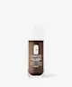 Clinique - Even Better Vitamin Makeup SPF 50