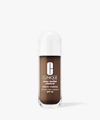 Clinique - Even Better Vitamin Makeup SPF 50