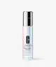 Clinique - Even Better Clinical Dark Spot Clearing Serum 