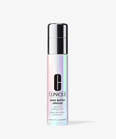 Clinique - Even Better Clinical Dark Spot Clearing Serum 