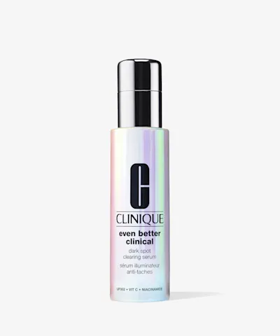 Clinique - Even Better Clinical Dark Spot Clearing Serum