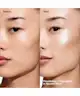 Clinique - True Highlight™ Weightless Illuminator
