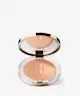 Clinique - True Highlight™ Weightless Illuminator