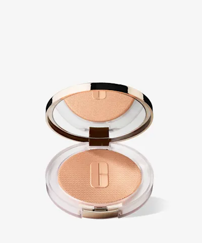 Clinique - True Highlight™ Weightless Illuminator