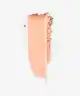 Clinique - True Highlight™ Weightless Illuminator