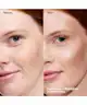 Clinique - True Highlight™ Weightless Illuminator