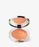 Clinique - True Highlight™ Weightless Illuminator