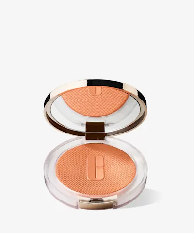 Clinique - True Highlight™ Weightless Illuminator