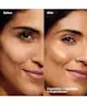 Clinique - True Highlight™ Weightless Illuminator