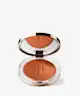 Clinique - True Highlight™ Weightless Illuminator