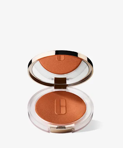 Clinique - True Highlight™ Weightless Illuminator