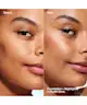 Clinique - True Highlight™ Weightless Illuminator