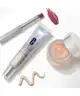 Clinique - Hydrate & Illuminate Beauty Gift Set