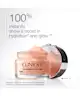Clinique - Hydrate & Illuminate Beauty Gift Set