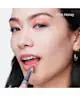 Clinique - Hydrate & Illuminate Beauty Gift Set