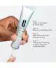 Clinique - Hydrate & Illuminate Beauty Gift Set 