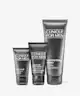 Clinique - Daily Hydration Men's Skincare Gift Set for Normal