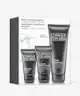 Clinique - Daily Hydration Men's Skincare Gift Set for Oily Skin