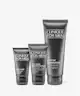 Clinique - Daily Hydration Men's Skincare Gift Set for Oily Skin