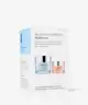 Clinique - Routines For Results: Radiance Skincare Set