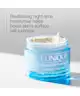 Clinique - Routines For Results: Radiance Skincare Set