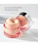 Clinique - Routines For Results: Radiance Skincare Set