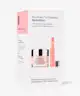 Clinique - Routines For Results: Hydration Skincare Set
