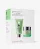 Clinique - Routines For Results: Redness Relief Skincare Set