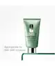 Clinique - Routines For Results: Redness Relief Skincare Set