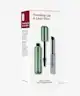 Clinique - Trending Lip and Lash Duo Set