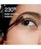 Clinique - Trending Lip and Lash Duo Set