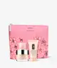 Clinique - Moisture Surge Megastars: Hydrating Skincare Set