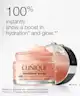 Clinique - Moisture Surge Megastars: Hydrating Skincare Set