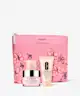 Clinique - Hydration Heroes: Skincare Set