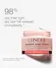 Clinique - Hydration Heroes: Skincare Set