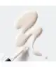Clinique - Moisture Surge Active Glow Serum