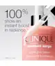 Clinique - Moisture Surge Active Glow Serum