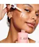 Clinique - Moisture Surge Active Glow Serum