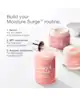 Clinique - Moisture Surge Active Glow Serum