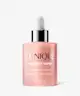 Clinique - Moisture Surge Active Glow Serum 
