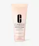 Clinique - Moisture Surge Body Hydrator 
