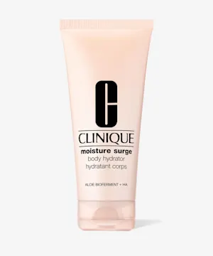 clinique Moisture Surge Body Hydrator