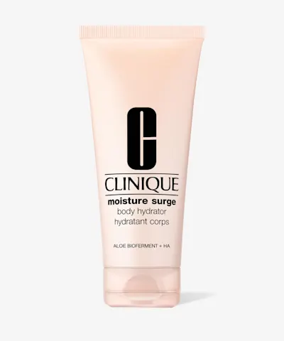 Clinique - Moisture Surge Body Hydrator