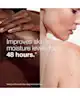 Clinique - Moisture Surge Body Hydrator
