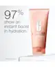Clinique - Moisture Surge Body Hydrator