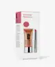 Clinique - Everyday Glow Duo Makeup Set
